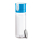 Brita Butelka filtrująca FILL&GO VITAL 0,6L niebieska